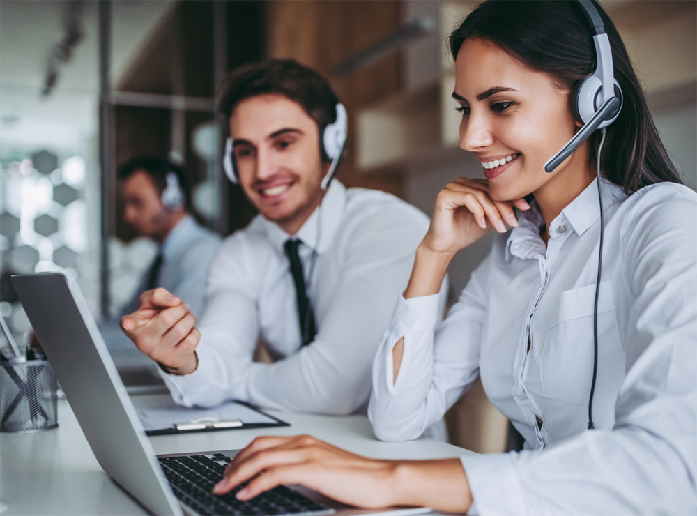 Tangentia | Intelligent Document Processing