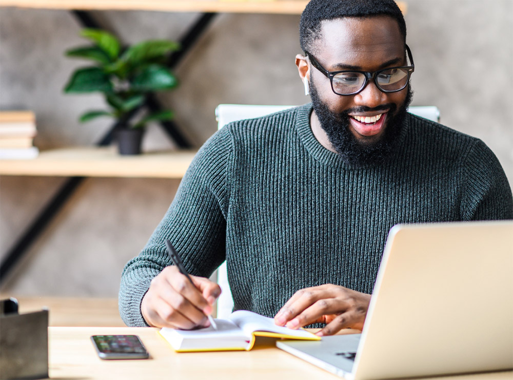 Tangentia | Intelligent Document Processing