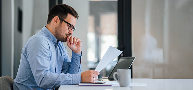 Tangentia | RPA Manufacturing