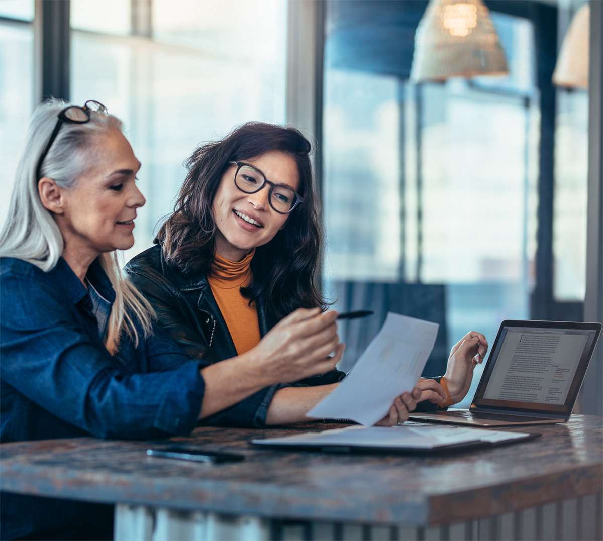 Tangentia | IBM Blueworks Tangentia | IBM Blueworks