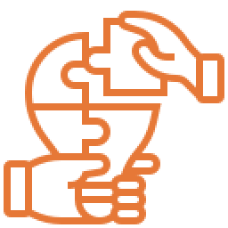 Tangentia | IBM Blueworks Tangentia | IBM Blueworks