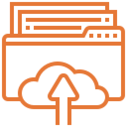 Tangentia | IBM Blueworks Tangentia | IBM Blueworks