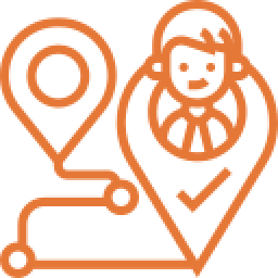 Tangentia | IBM Blueworks Tangentia | IBM Blueworks