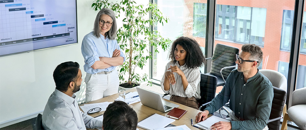 Tangentia | IBM Blueworks Tangentia | IBM Blueworks