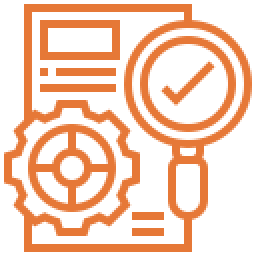 Tangentia | Automation Anywhere FortressIQ