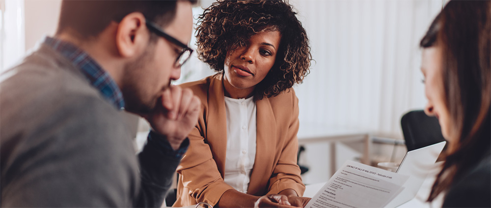 Tangentia | Automation Anywhere FortressIQ