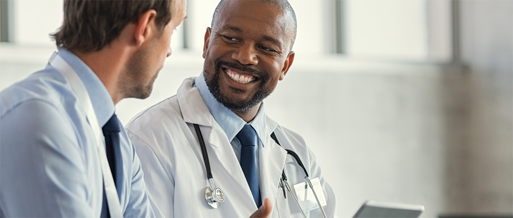 Tangentia | Automation Anywhere FortressIQ