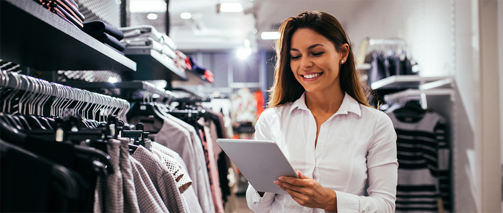 Tangentia | Automation Anywhere FortressIQ