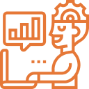 Tangentia | Parascript Tangentia | Parascript