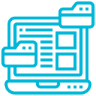 Tangentia | Parascript Tangentia | Parascript