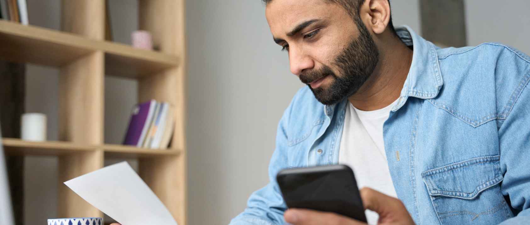 Tangentia | Parascript Tangentia | Parascript