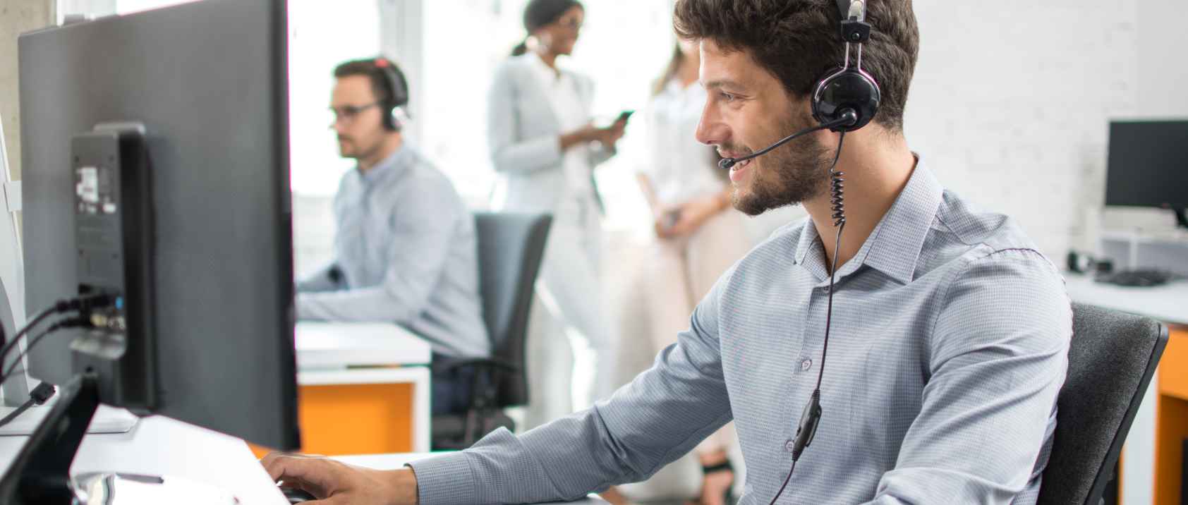 Tangentia | Parascript Tangentia | Parascript