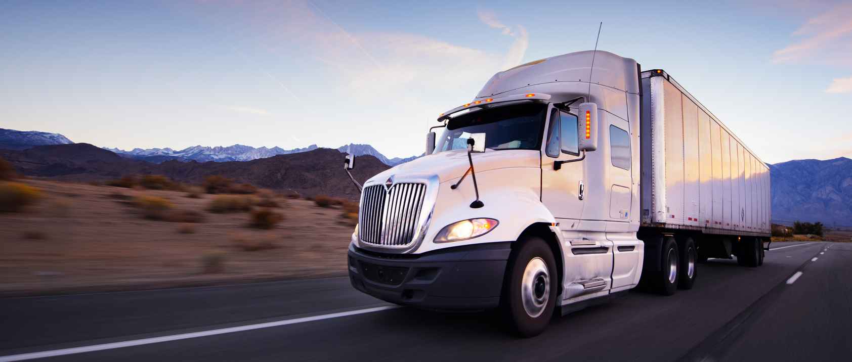 Tangentia | Parascript Tangentia | Parascript