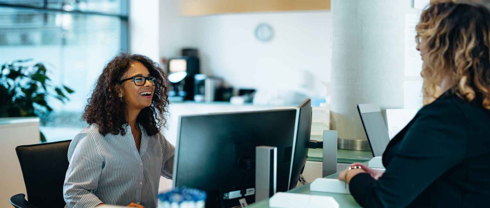 Tangentia | Parascript Tangentia | Parascript