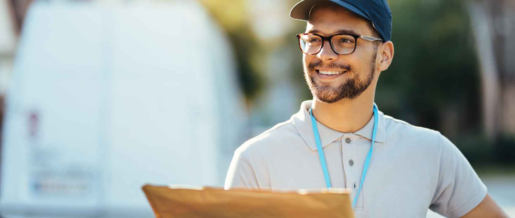 Tangentia | Parascript Tangentia | Parascript