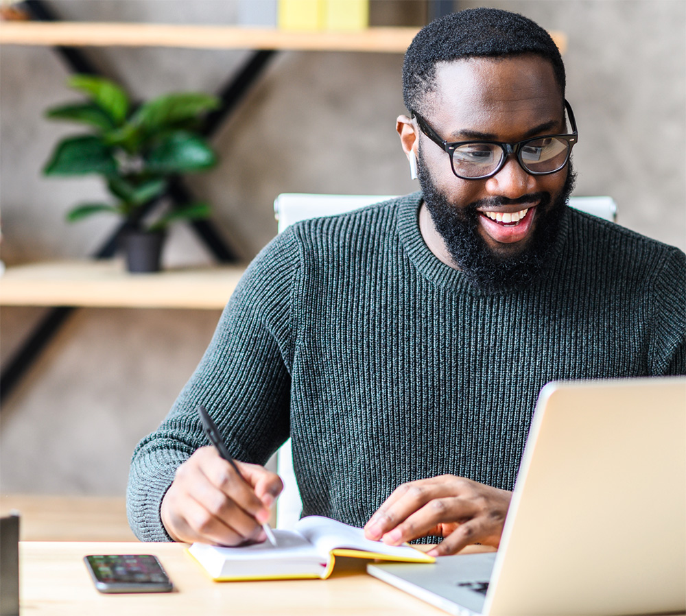 Tangentia | UiPath Document Understanding Tangentia | UiPath Document Understanding