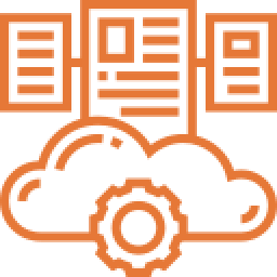 Tangentia | UiPath Document Understanding Tangentia | UiPath Document Understanding