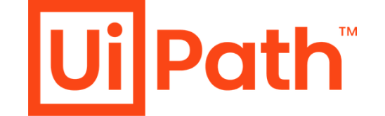 Tangentia | Automation Partners