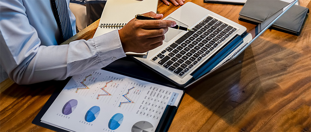 Tangentia | UiPath Document Understanding Tangentia | UiPath Document Understanding