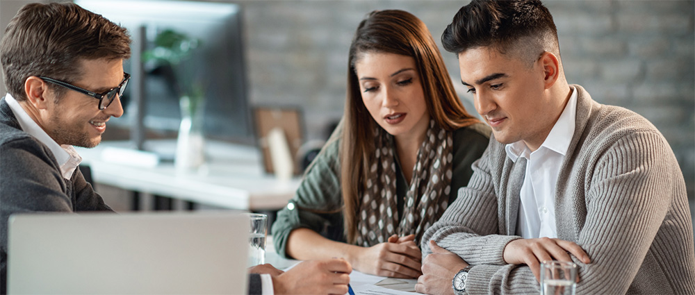 Tangentia | UiPath Document Understanding Tangentia | UiPath Document Understanding