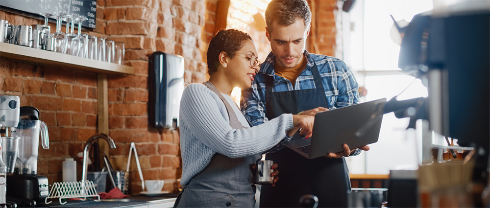 Tangentia | UiPath Document Understanding Tangentia | UiPath Document Understanding