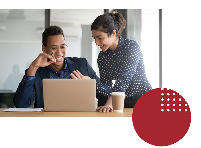 Tangentia | Robotic Process Automation for Business Continuity & Return to Work