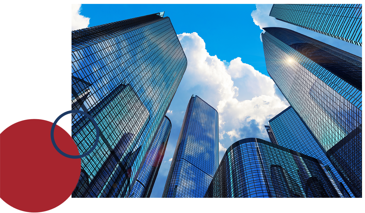 Tangentia | RPA for Enterprise