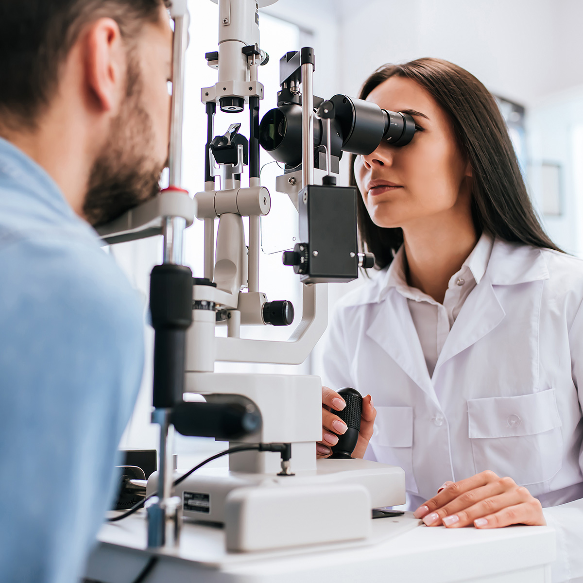 Tangentia | RPA Healthcare