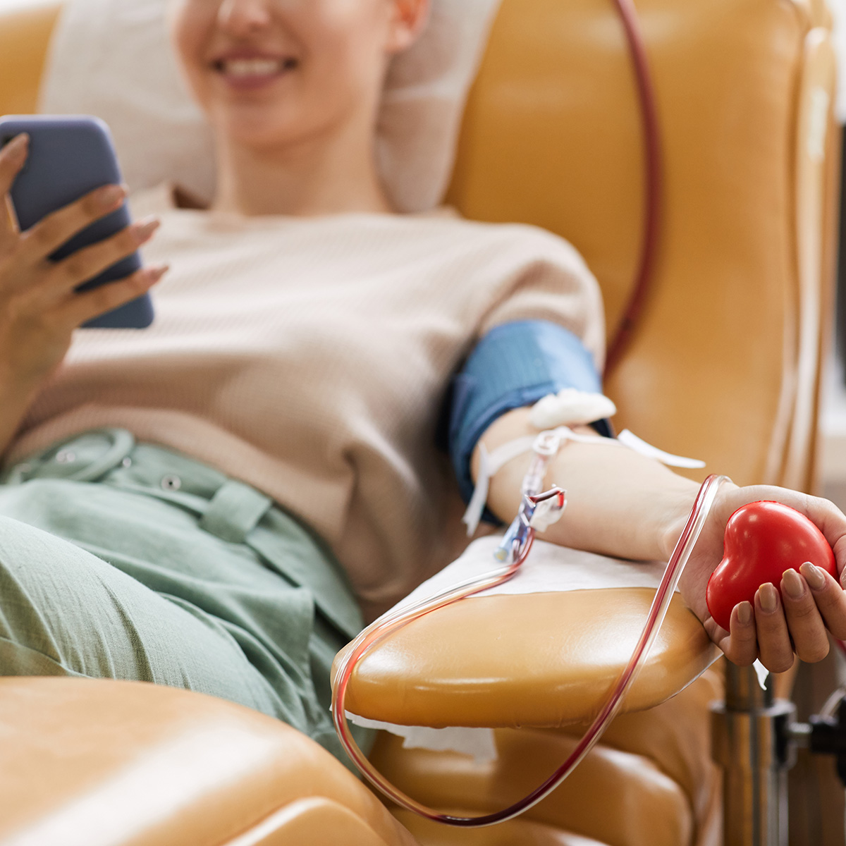 Tangentia | RPA Healthcare