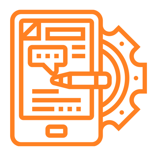 Tangentia | RPA Insurance