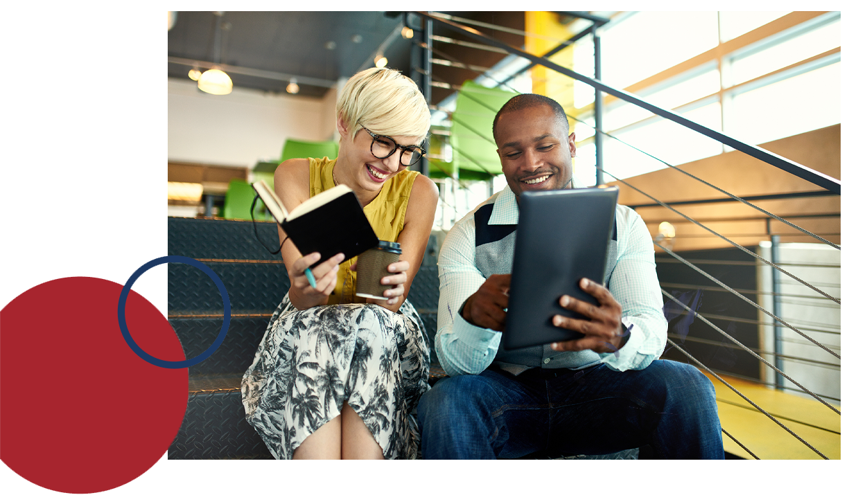 Tangentia | Robotic Process Automation for SMB