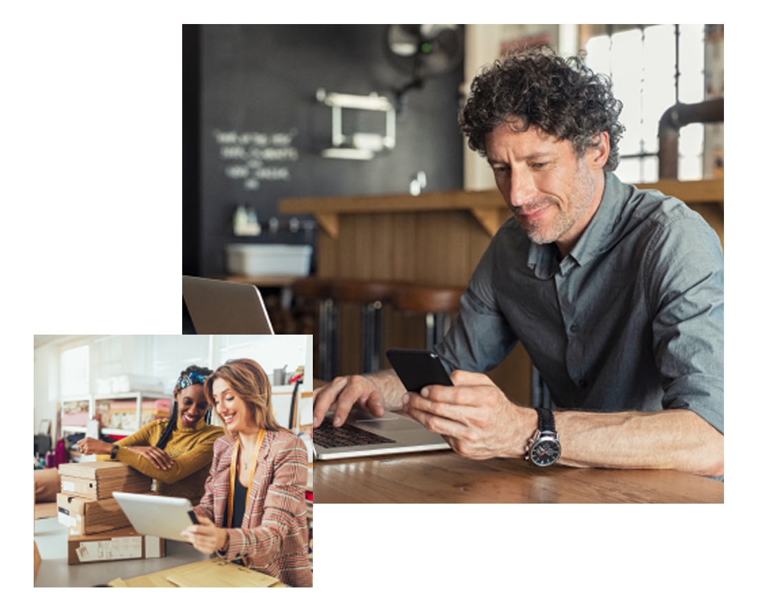 Tangentia | Robotic Process Automation in Finance Tangentia | Robotic Process Automation in Finance