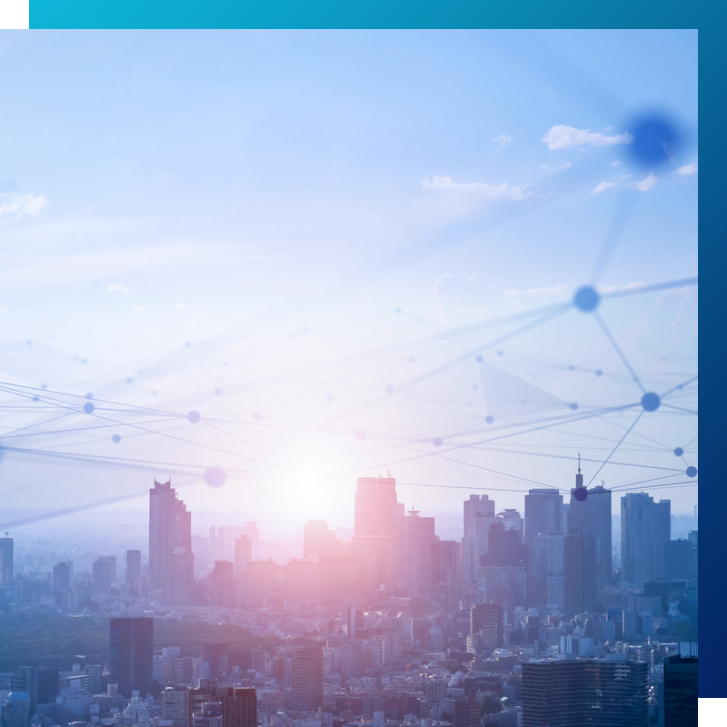 Tangentia | RPA Telecom