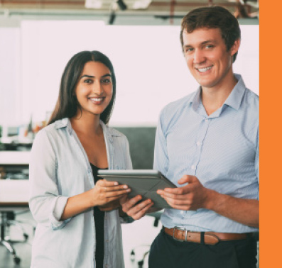 Tangentia | IBM Sterling Transformation Extender Tangentia | IBM Sterling Transformation Extender