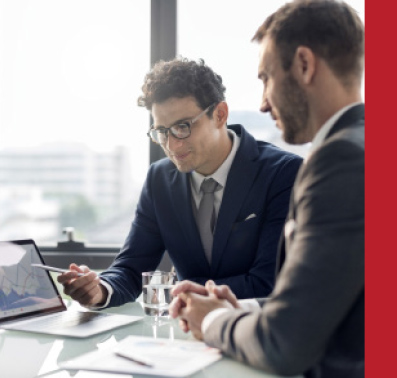 Tangentia | IBM Sterling Transformation Extender Tangentia | IBM Sterling Transformation Extender