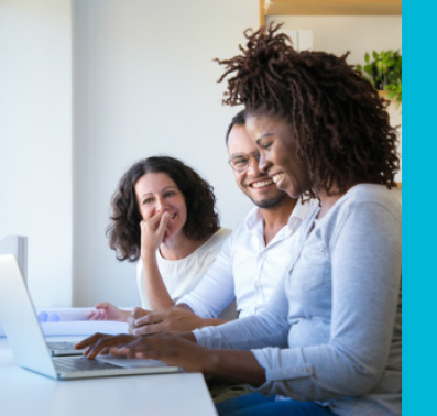 Tangentia | IBM Sterling Transformation Extender Tangentia | IBM Sterling Transformation Extender