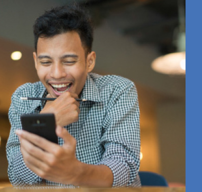 Tangentia | IBM Sterling Transformation Extender Tangentia | IBM Sterling Transformation Extender