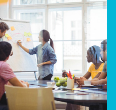 Tangentia | IBM Sterling B2B Integrator