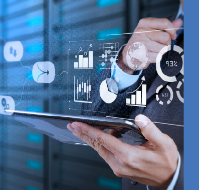 Tangentia | IBM Sterling B2B Integrator