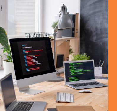 Tangentia | Blue Prism