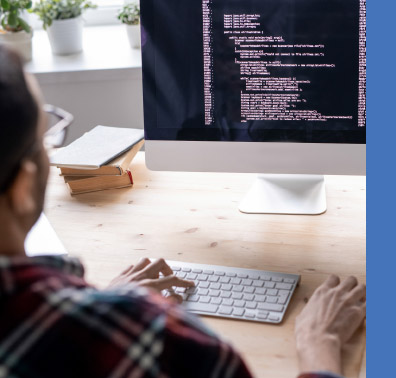 Tangentia | Blue Prism