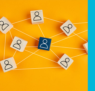 Tangentia | Decisions