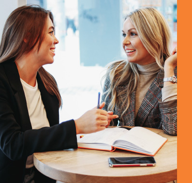 Tangentia | IBM Sterling Partner Engagement Manager