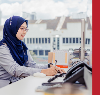 Tangentia | IBM Sterling Partner Engagement Manager