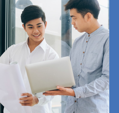 Tangentia | IBM Sterling Partner Engagement Manager