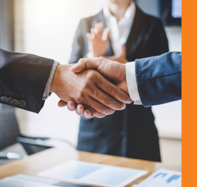 Tangentia | IBM Sterling File Gateway