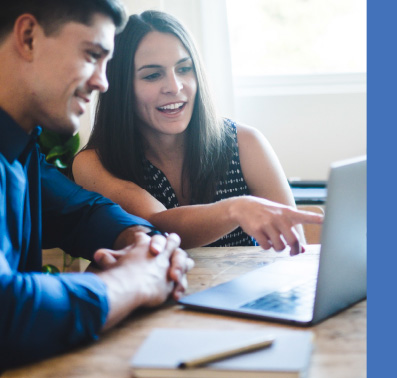 Tangentia | IBM Sterling File Gateway