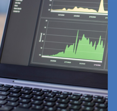 Tangentia | IBM Sterling Secure File Transfer