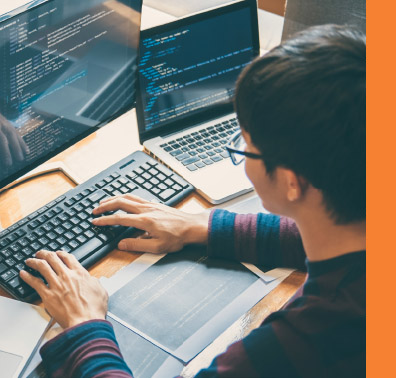 Tangentia | ABBYY Flexicapture