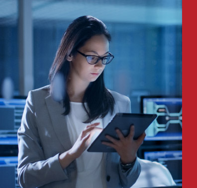 Tangentia | ABBYY Flexicapture